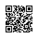 94550-31311 