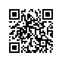 94550-49400 