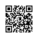 94551-34310 