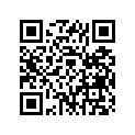 94552-19058-00 CHAIN
