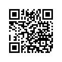 9455497 SCREW,1420X125INCHB