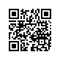 94560-31301 