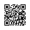 94560-39104-00 Chain