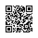 94561-40110-00 Chain