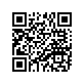 94561-41098-00 ﾁｴｰﾝ
