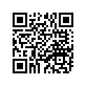 94561-43110-00 Chain