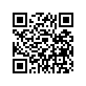 94561-45106-00 Chain