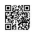 94561-45120-00 CHAIN(4JT)