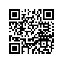 94561-62114-00 Chain(rkgb520tru)  Ap (usa)