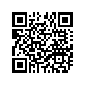 94563-16052-00 Chain