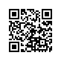 94568-37110-00 