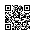 94568-38084-00 
