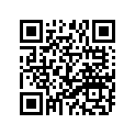 94568-39098-00 