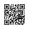 94568-63084-00 