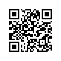 94568-75094-00 CHAIN