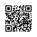 94568-77088-00 CHAIN