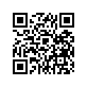 94568-79086-00 Chain