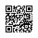 94568-A7086-00 