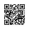 94568-A8096-00 Chain