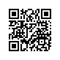 94568-K0118-00 CHAIN (98XRH2015-1