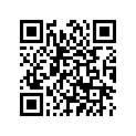 9456X-02114-00 Chain