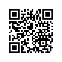 94570-31000 Ring a, snap (31mm)