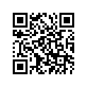 94570-80104-00 