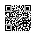 94571-07132-00 Chain (Rk428Sho)