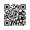 94571-30008-00 Chain
