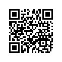 94571-35104-00 