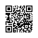 94571-35108-00 
