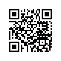 94571-37108-00 