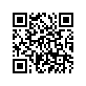 94571-41128-00 Chain