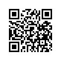 94571-41130-00 Chain