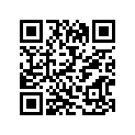 94573-49000 CUSHION