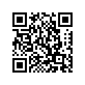 94580-01060-00 Chain