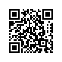 94580-05108-00 50 Hds Did 108l