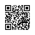 94580-10102-00 