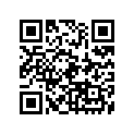 94580-10104-00 