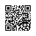 94580-11100-00 945852010100