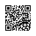 94580-12058-00 Цепь Приводная