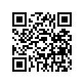 94580-13090-00 Цепь