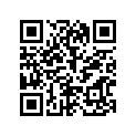 94580-13096-00 Chain