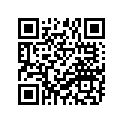 94580-13106-00 
