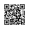 94580-15125-00 Chain