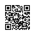 94580-17H01 BRACKET COMP,UN