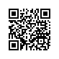 94580-20102-00 