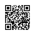 94580-24001-00 Chain