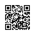 94580-24099-00 