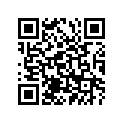 94580-24102-00 